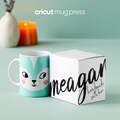 Mug Press&trade; Starter Bundle