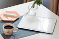 Cricut BrightPad Go&trade;