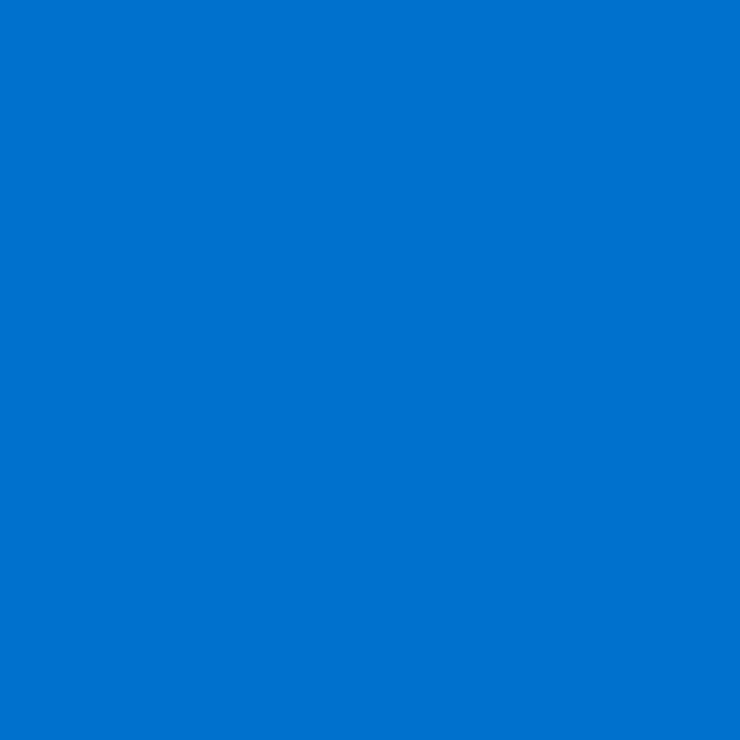 Smart Iron-On™ (0,9 m)