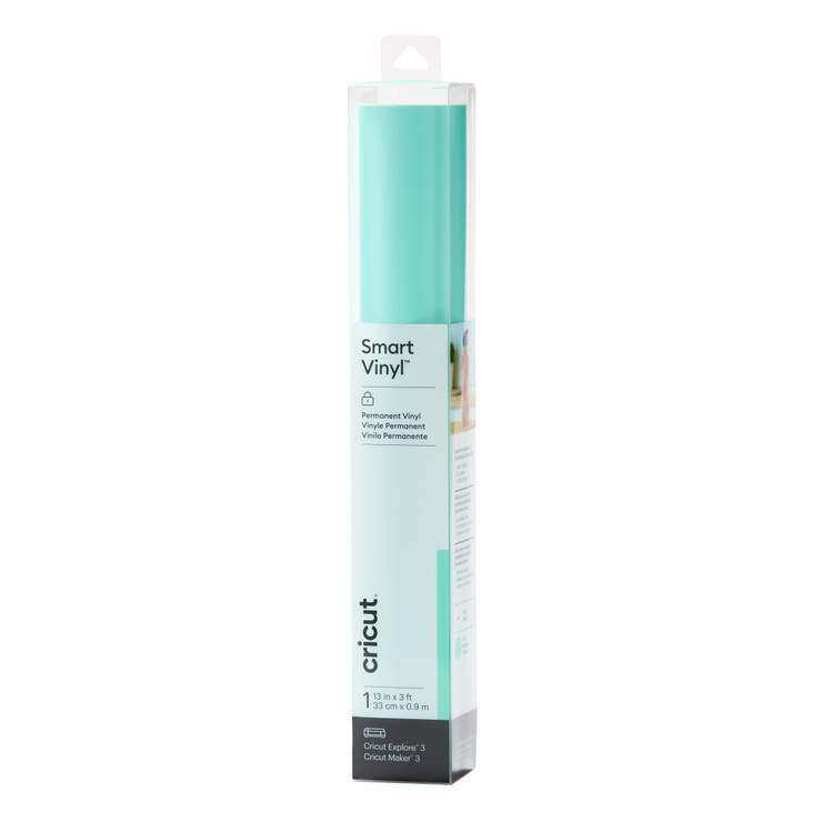 Smart Vinyl™ – Permanent (0.9 m) Smart Vinyl™ – Permanent (0.9 m)