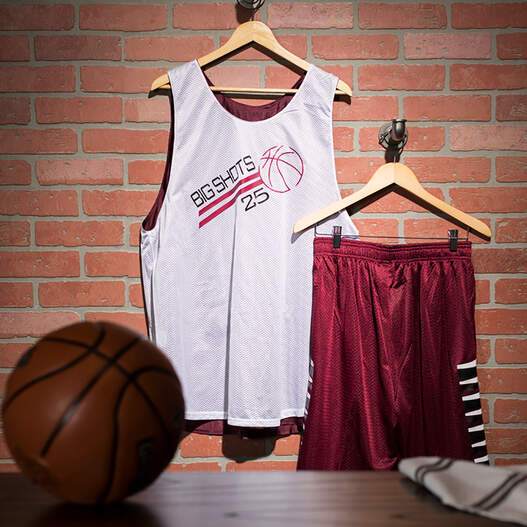 SportFlex Iron-On™ Musterset, Spa Day SportFlex Iron-On™ Musterset, Spa Day