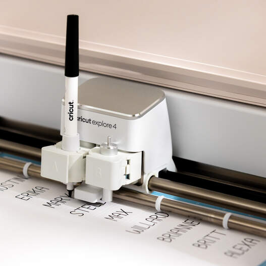 Dual-Sided Markers, Ultimate Set (22 ct)