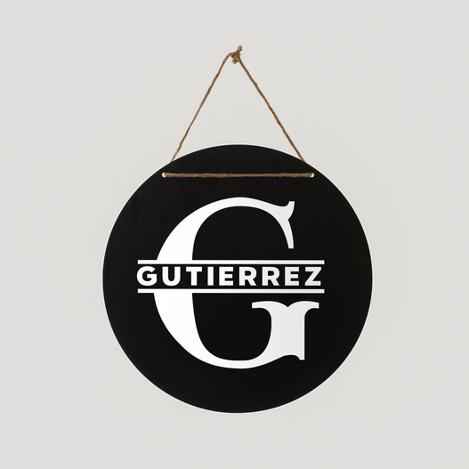 Cricut Joy Xtra™ Smart Vinyl™ – permanent, Weiß (24,1 cm x 91,4 cm)