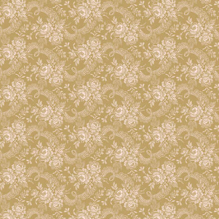 Échantillon Premium Vinyl™ à motifs, Anna Griffin® Juliet- Amovible Échantillon Premium Vinyl™ à motifs, Anna Griffin® Juliet- Amovible