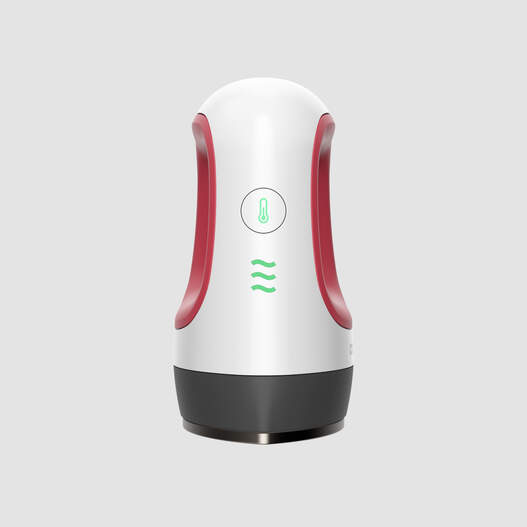 Cricut EasyPress Mini&trade;, Framboise