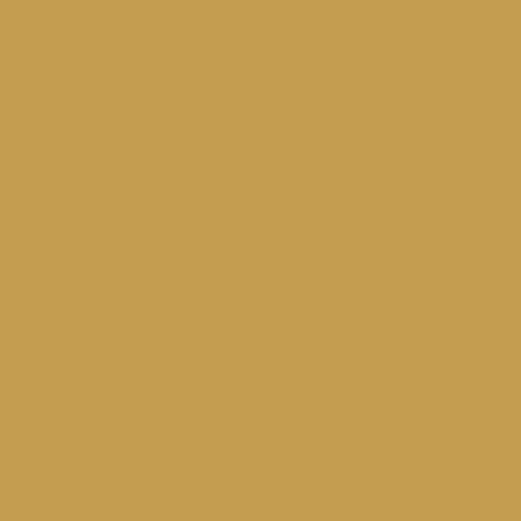 Premium Vinyl™ Sampler, Essentials - Removable Premium Vinyl™ Sampler, Essentials - Removable