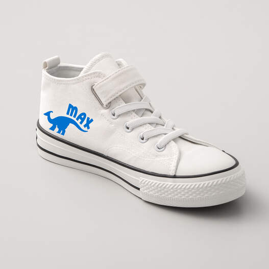 Thermocollant, Oc&eacute;an 3,6 m