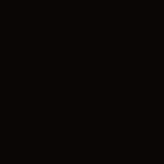 Bulk Premium Vinyl™, Black - Removable (12" x 360")