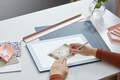 Cricut BrightPad Go&trade;