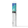 Smart Vinyl&trade; &ndash; permanentes Vinyl ohne Schneidematte, Seaglass-Musterset &ndash; 33 x 30,5 cm / 13 x 12 Zoll (3 Stk.)