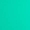 Premium Vinyl&trade; True Brushed Sampler, Brights - Permanent