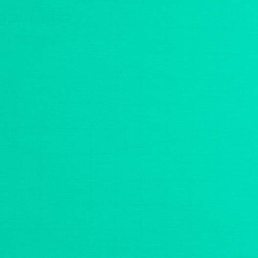 Premium Vinyl&trade; True Brushed Sampler, Brights - Permanent
