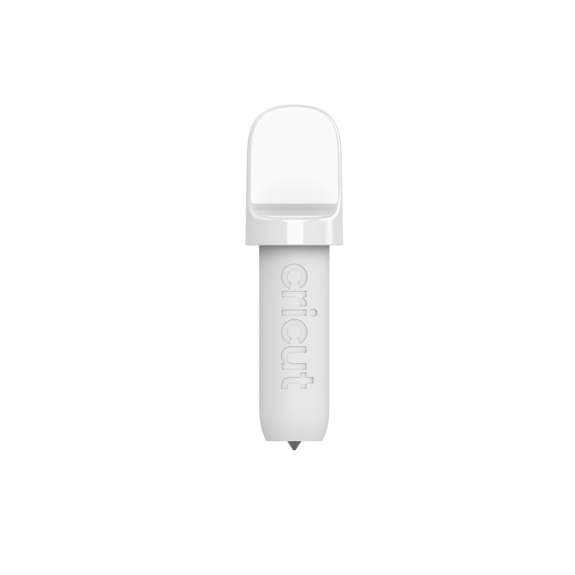 Falzwerkzeug Für Cricut Joy Maschinen