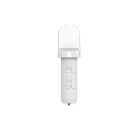 Scoring Tool for Cricut Joy&trade; machines