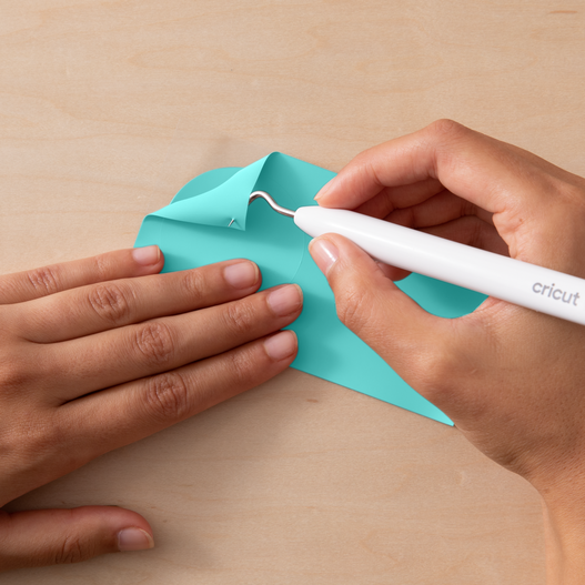 Cricut Joy Xtra™ Smart Iron-On™ Sampler, Hibiscus (3 ct) Cricut Joy Xtra™ Smart Iron-On™ Sampler, Hibiscus (3 ct)