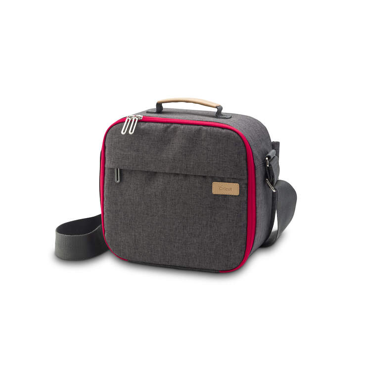 Cricut EasyPress™ Tote, 9"x9" Cricut EasyPress™ Tote, 9"x9"