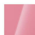 Puffiges&nbsp;Iron-On (0,5&nbsp;m&nbsp;/ 19&nbsp;Zoll), Pink
