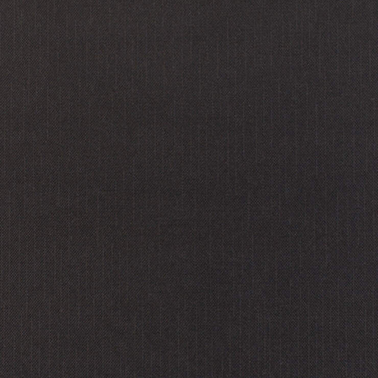 Karton-Sampler, Standardfarben – 30,5 cm x 61 cm (12" x 24")