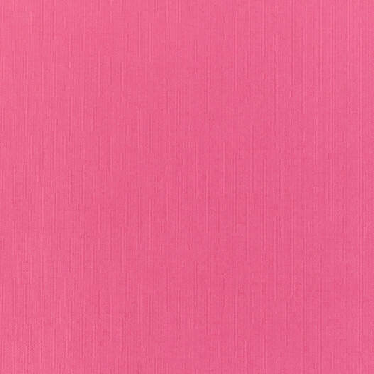 Cardstock Sampler, Jewels &ndash; 30.5 cm x 61 cm (12" x 24")