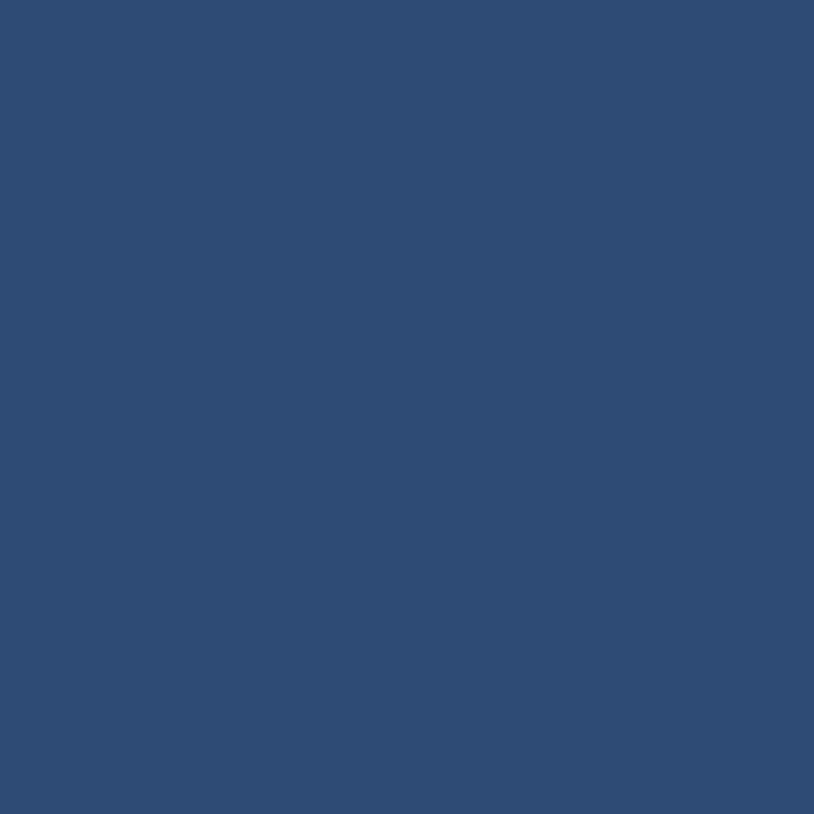 Premium Vinyl™ Sampler, Rainbow - Removable/Matte Premium Vinyl™ Sampler, Rainbow - Removable/Matte