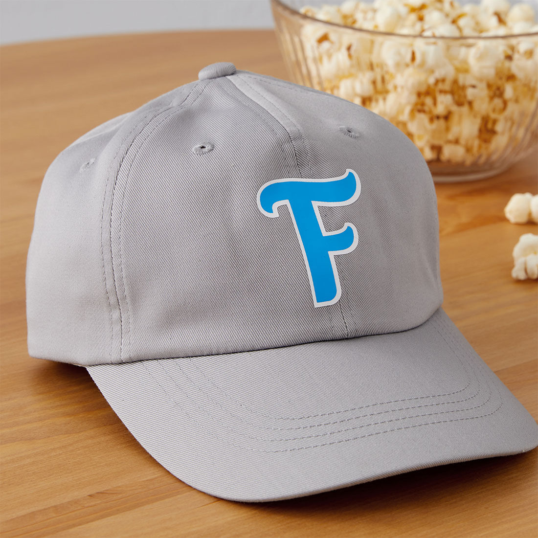 Plain ball caps for sale hot sale