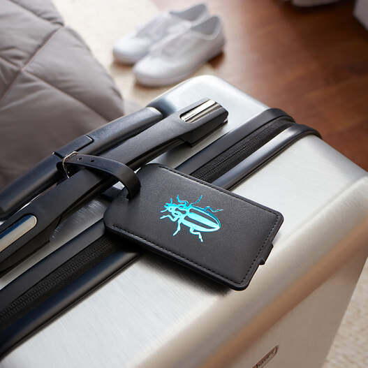 Cricut Joy™ Smart Iron-On™ Holografisch
