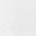 Glitter Iron-On (0.5m / 1.6 ft), White