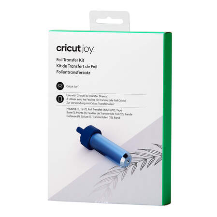 Cricut Joy Xtra™ Light Grip Machine Mat