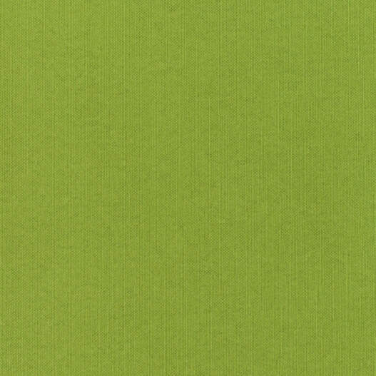 Cardstock Sampler, Jewels &ndash; 30.5 cm x 61 cm (12" x 24")