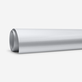 Cricut Joy Xtra™ Smart Iron-On™ (60,9 cm – 24 Zoll)