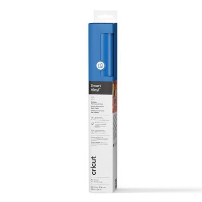 Smart Vinyl™ – permanentes Vinyl ohne Schneidematte (0,9 m / 3 Fuß)