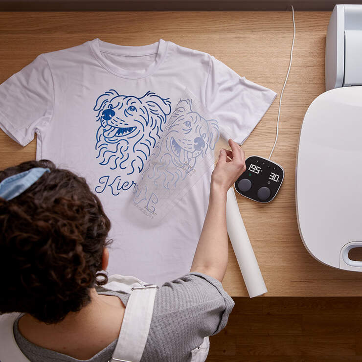 Cricut Autopress™ Cricut Autopress™