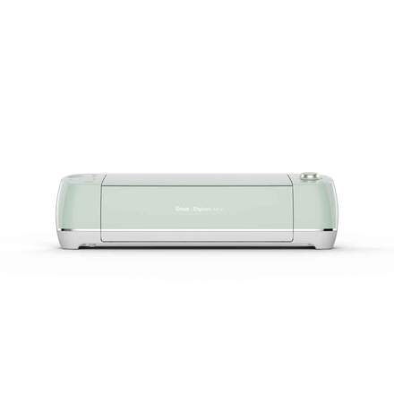 Cricut Explore Air™ 2, Mint plus Gesamtpaket Cricut Explore Air™ 2, Mint plus Gesamtpaket