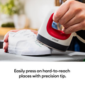 Cricut EasyPress Mini™, Raspberry