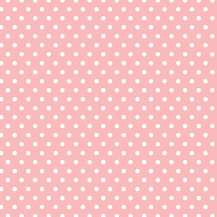Échantillon Premium Vinyl™ à motifs, Party Time Pastel - Amovible Échantillon Premium Vinyl™ à motifs, Party Time Pastel - Amovible