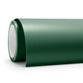 Smart Vinyl&trade; &ndash; permanentes Vinyl ohne Schneidematte (33 x 91,4 cm / 13 x 36 Zoll), Waldgr&uuml;n