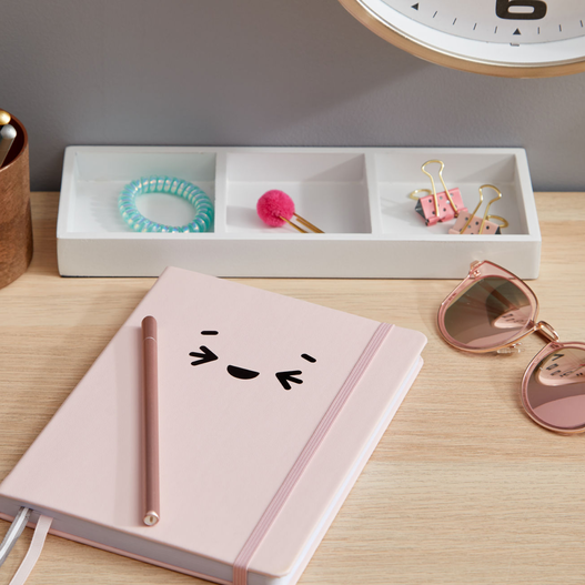 Cricut Joy Xtra™ in Lavendel + Materialien Bundle + Cricut Access™ Abo