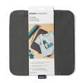 EasyPress&trade; Matte, 30,5 cm x 30,5 cm (12 Zoll x 12 Zoll)