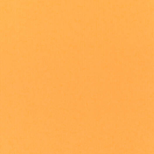 Cardstock Sampler, Jewels &ndash; 30.5 cm x 61 cm (12" x 24")