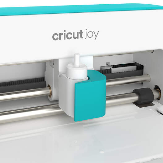 Cricut Joy Ultra Compact Smart Cutting Machine
