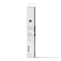 Cricut&trade; Hitzebest&auml;ndige Pressb&ouml;gen &ndash; 12 Zoll x 16 Zoll (2 Stk.)