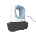 Cricut EasyPress Mini&trade;, Zen Blue