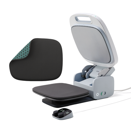 Autopress&trade; + Mat Bundle