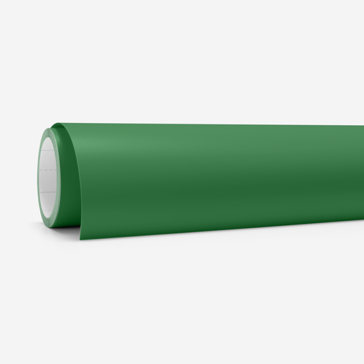 Smart Vinyl - Removable, Grass 5 ft