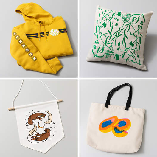 Cricut EasyPress&trade; SE &ndash; 22.5 cm x 22.5 cm + Mat