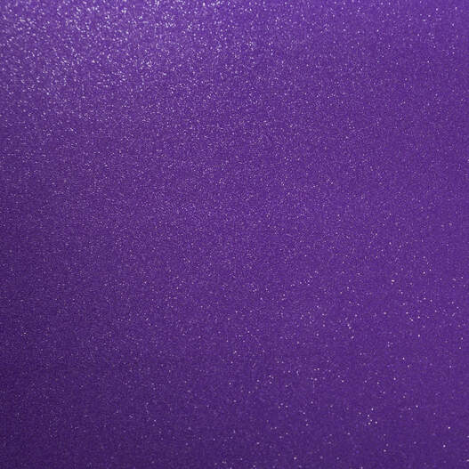 Cricut Joy™ Smart Vinyl™ Shimmer – Permanent Cricut Joy™ Smart Vinyl™ Shimmer – Permanent