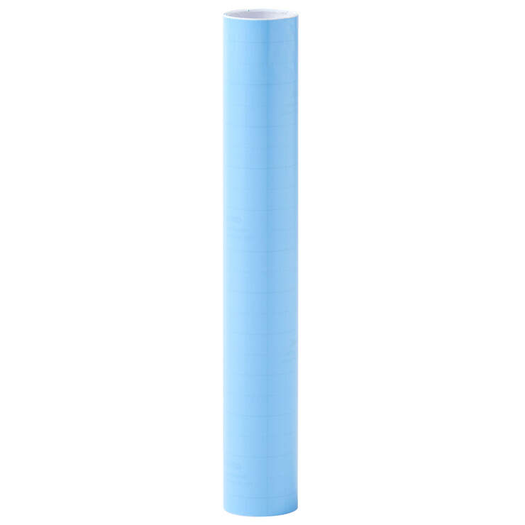 Stencil Film, Flexible Stencil Film, Flexible
