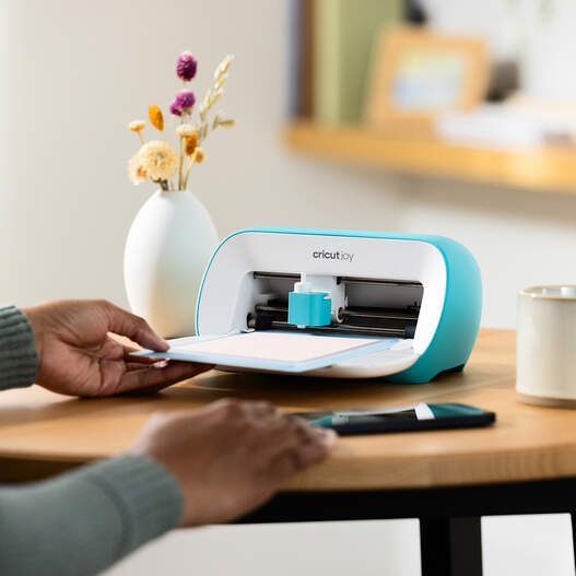 Cricut Joy™ Card Mat (3 ct)