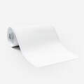 Papier autocollant Cricut Joy™ Smart Label™ dissoluble, blanc