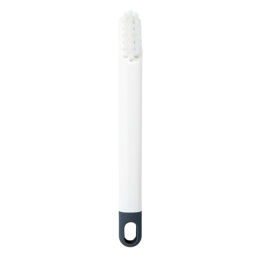 Brosse de nettoyage de rechange Cricut Venture™